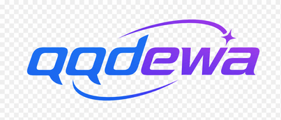 QQDEWA